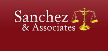 Family law attorney Tampa, Florida